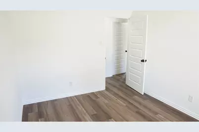 2009 Clark Trail, Grand Prairie, TX 75052 - Photo 24