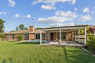 1 Glen Cove Cir, Lucas, TX 75002 - Photo 28