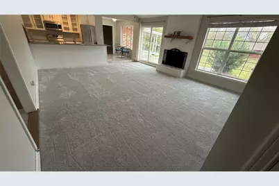 1 Glencove Circle, Lucas, TX 75002 - Photo 8