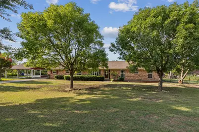 1 Glencove Circle, Lucas, TX 75002 - Photo 2