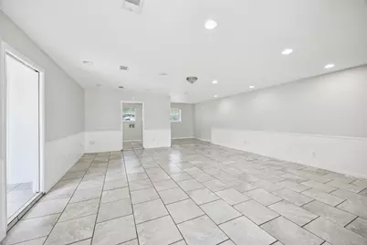 1 Glencove Circle, Lucas, TX 75002 - Photo 6