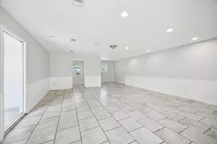 1 Glen Cove Cir, Lucas, TX 75002 - Photo 6