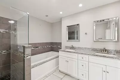 1 Glencove Circle, Lucas, TX 75002 - Photo 16