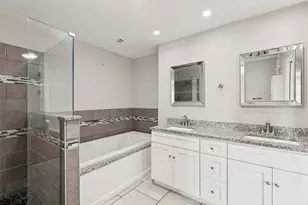 1 Glen Cove Cir, Lucas, TX 75002 - Photo 16