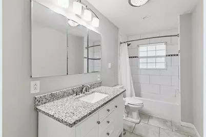 1 Glencove Circle, Lucas, TX 75002 - Photo 18