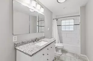 1 Glen Cove Cir, Lucas, TX 75002 - Photo 18