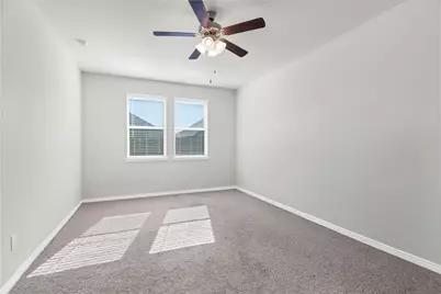 10124 High Banker Drive, Aubrey, TX 76227 - Photo 22