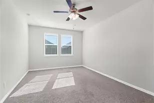 10124 High Banker Dr, Aubrey, TX 76227 - Photo 22