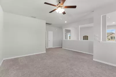 10124 High Banker Drive, Aubrey, TX 76227 - Photo 28