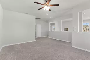 10124 High Banker Dr, Aubrey, TX 76227 - Photo 28