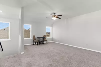 10124 High Banker Drive, Aubrey, TX 76227 - Photo 26
