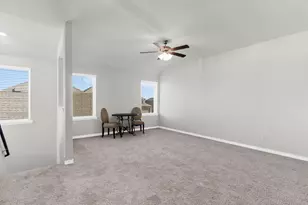 10124 High Banker Dr, Aubrey, TX 76227 - Photo 26