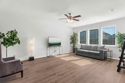 10124 High Banker Drive, Aubrey, TX 76227 - Photo 16