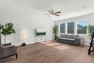 10124 High Banker Dr, Aubrey, TX 76227 - Photo 16