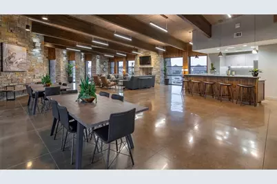 10124 High Banker Drive, Aubrey, TX 76227 - Photo 40