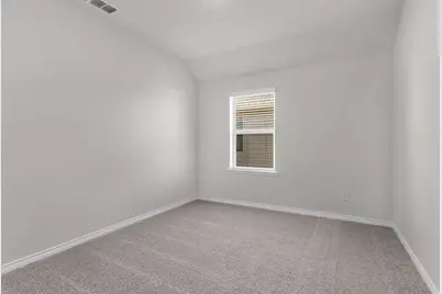 10124 High Banker Drive, Aubrey, TX 76227 - Photo 32