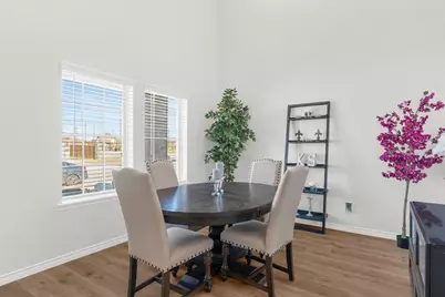 10124 High Banker Drive, Aubrey, TX 76227 - Photo 12