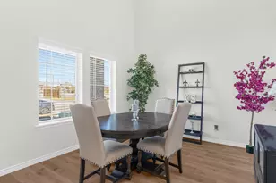 10124 High Banker Dr, Aubrey, TX 76227 - Photo 12