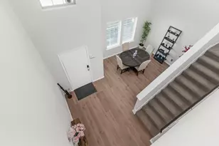 10124 High Banker Dr, Aubrey, TX 76227 - Photo 14