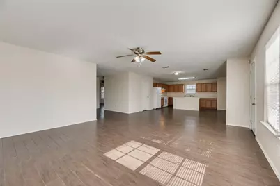 616 Jewelflower Drive, DeSoto, TX 75112 - Photo 10