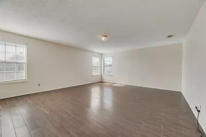 616 Jewelflower Drive, DeSoto, TX 75115 - Photo 20