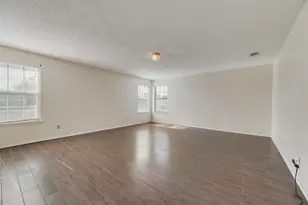 616 Jewelflower Dr, DeSoto, TX 75115 - Photo 20