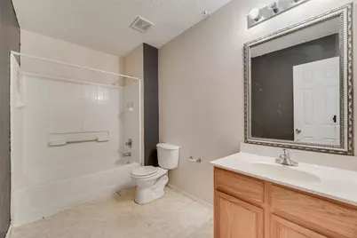 616 Jewelflower Drive, DeSoto, TX 75112 - Photo 14