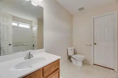 616 Jewelflower Drive, DeSoto, TX 75115 - Photo 22