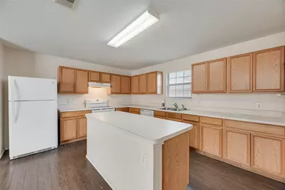 616 Jewelflower Drive, DeSoto, TX 75112 - Photo 12