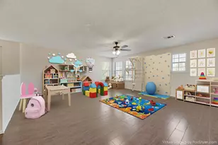 616 Jewelflower Dr, DeSoto, TX 75112 - Photo 18