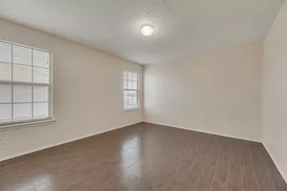 616 Jewelflower Drive, DeSoto, TX 75115 - Photo 16