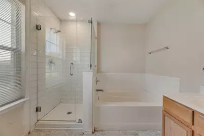 616 Jewelflower Drive, DeSoto, TX 75115 - Photo 24