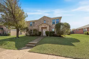 616 Jewelflower Dr, DeSoto, TX 75112 - Photo 1