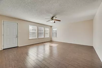616 Jewelflower Drive, DeSoto, TX 75115 - Photo 8
