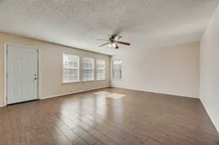 616 Jewelflower Dr, DeSoto, TX 75115 - Photo 8