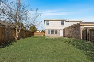 616 Jewelflower Dr, DeSoto, TX 75115 - Photo 26