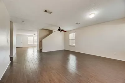 616 Jewelflower Drive, DeSoto, TX 75115 - Photo 6