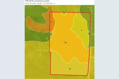 113 Ac Fm 3218, Commerce, TX 75428 - Photo 12