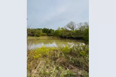 113 Ac Fm 3218, Commerce, TX 75428 - Photo 8