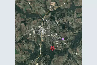 113 Ac Fm 3218, Commerce, TX 75428 - Photo 6