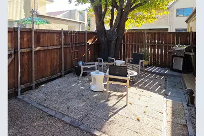 2612 Custer Parkway #B, Richardson, TX 75080 - Photo 10