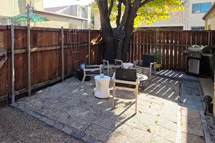 2612 Custer Pkwy, Richardson, TX 75080 - Photo 10