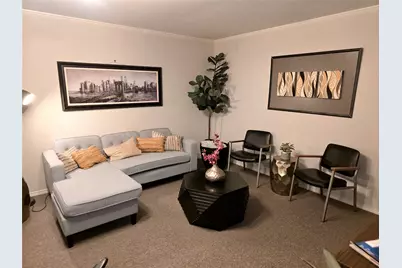 2612 Custer Parkway #B, Richardson, TX 75080 - Photo 6