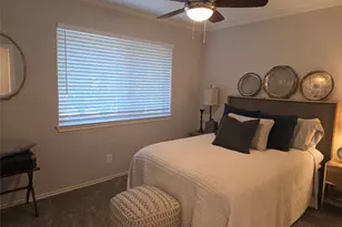 2612 Custer Pkwy, Richardson, TX 75080 - Photo 8