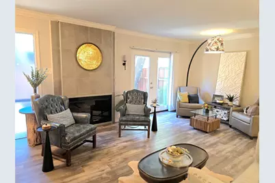 2612 Custer Parkway #B, Richardson, TX 75080 - Photo 2