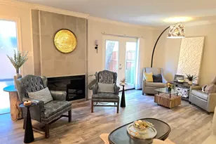 2612 Custer Pkwy, Richardson, TX 75080 - Photo 2