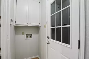 1209 Stonelake Dr, Cleburne, TX 76033 - Photo 14