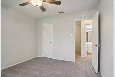 1209 Stonelake Drive, Cleburne, TX 76033 - Photo 24