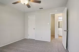 1209 Stonelake Dr, Cleburne, TX 76033 - Photo 24