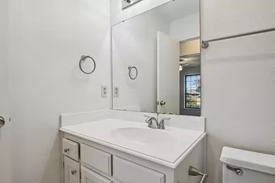 1209 Stonelake Drive, Cleburne, TX 76033 - Photo 28